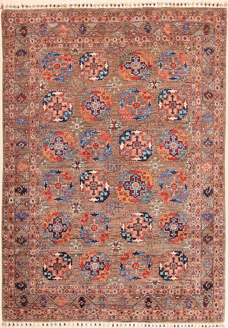Katani Felder 206x147