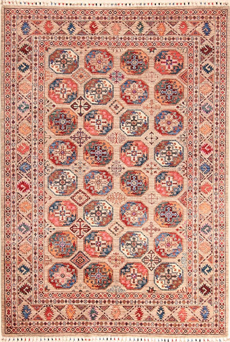 Katani Felder 253x174
