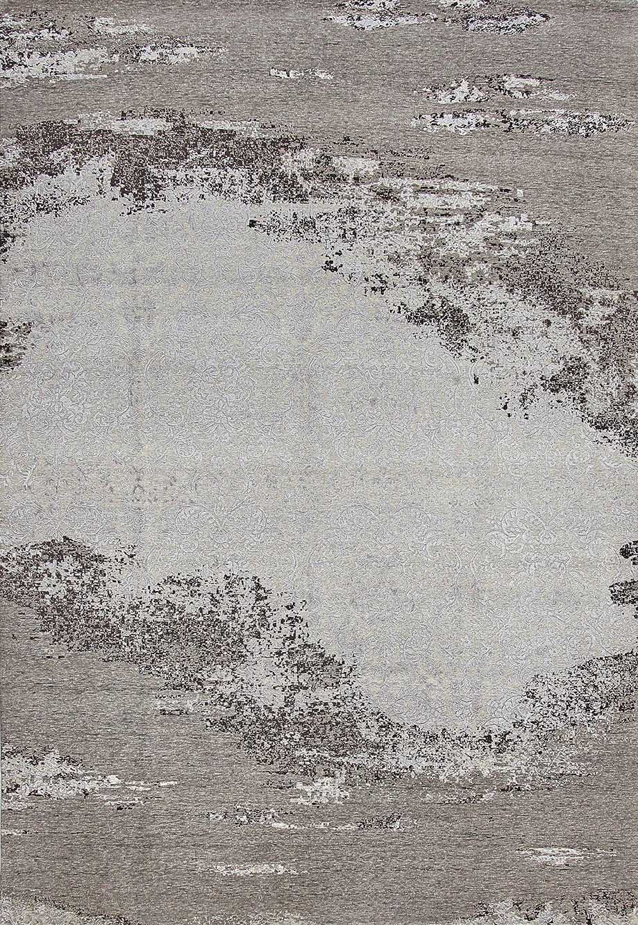 Anto Grey Lake 204x155