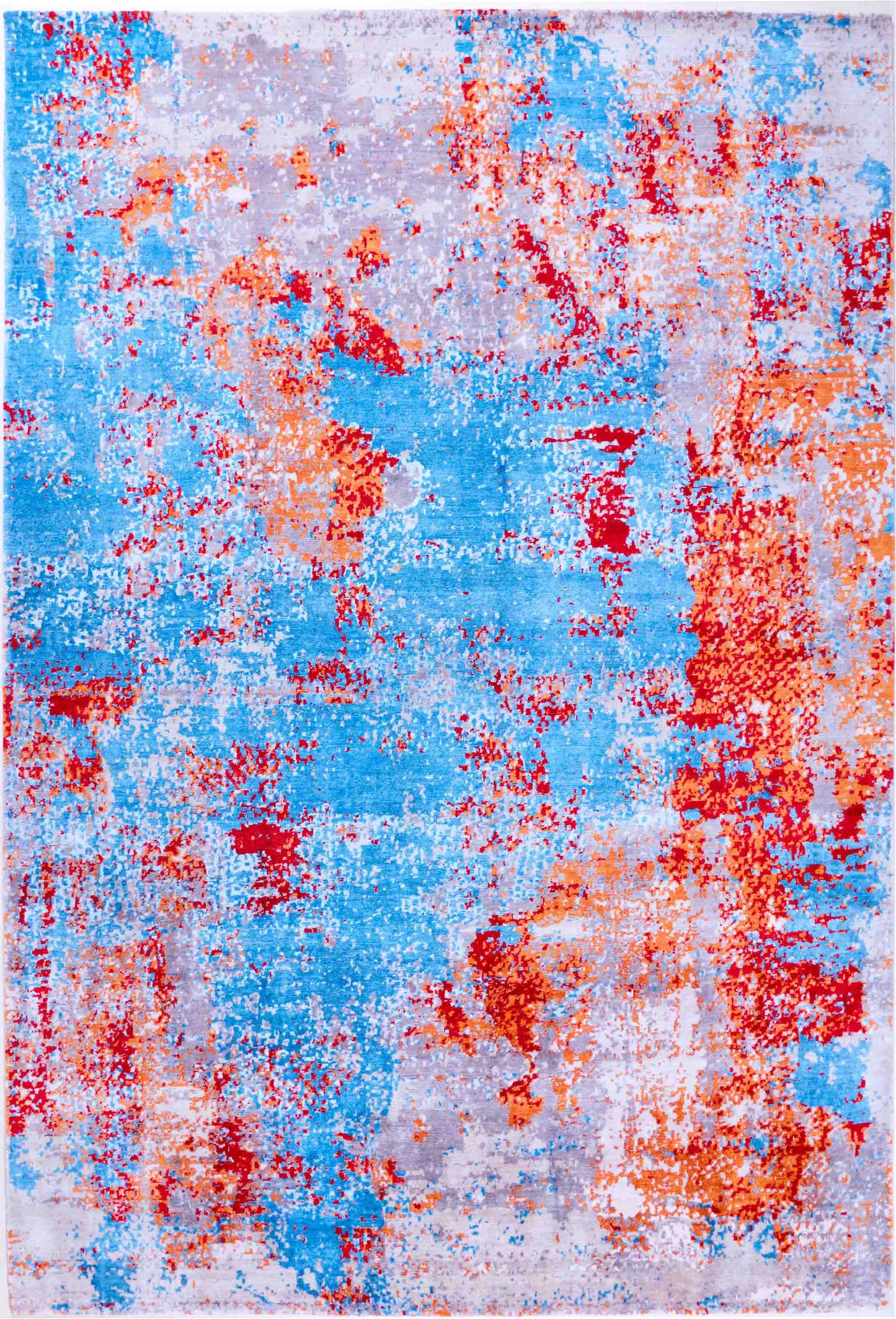 Anto Saffron 241x170