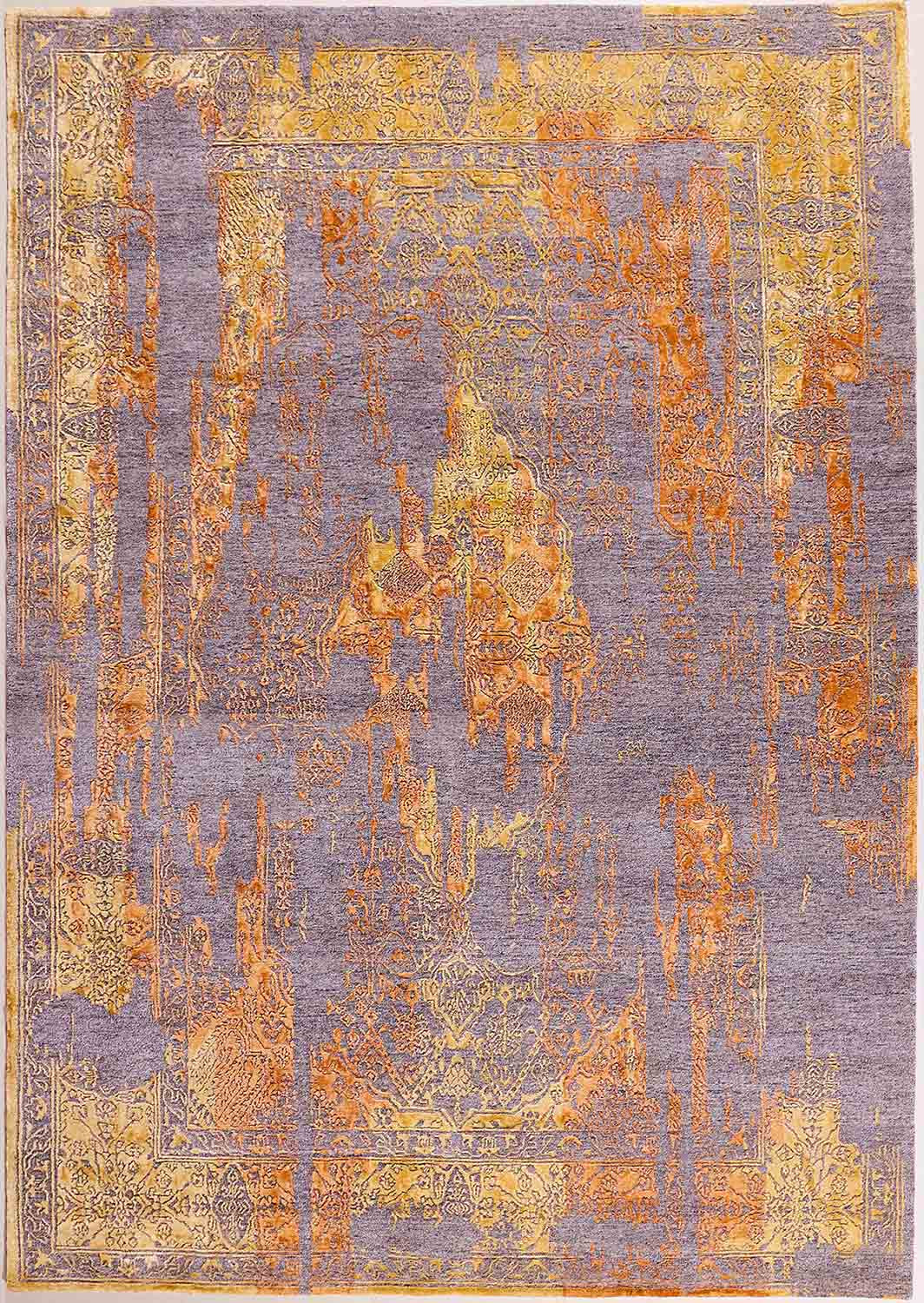 Anto Flame 197x154