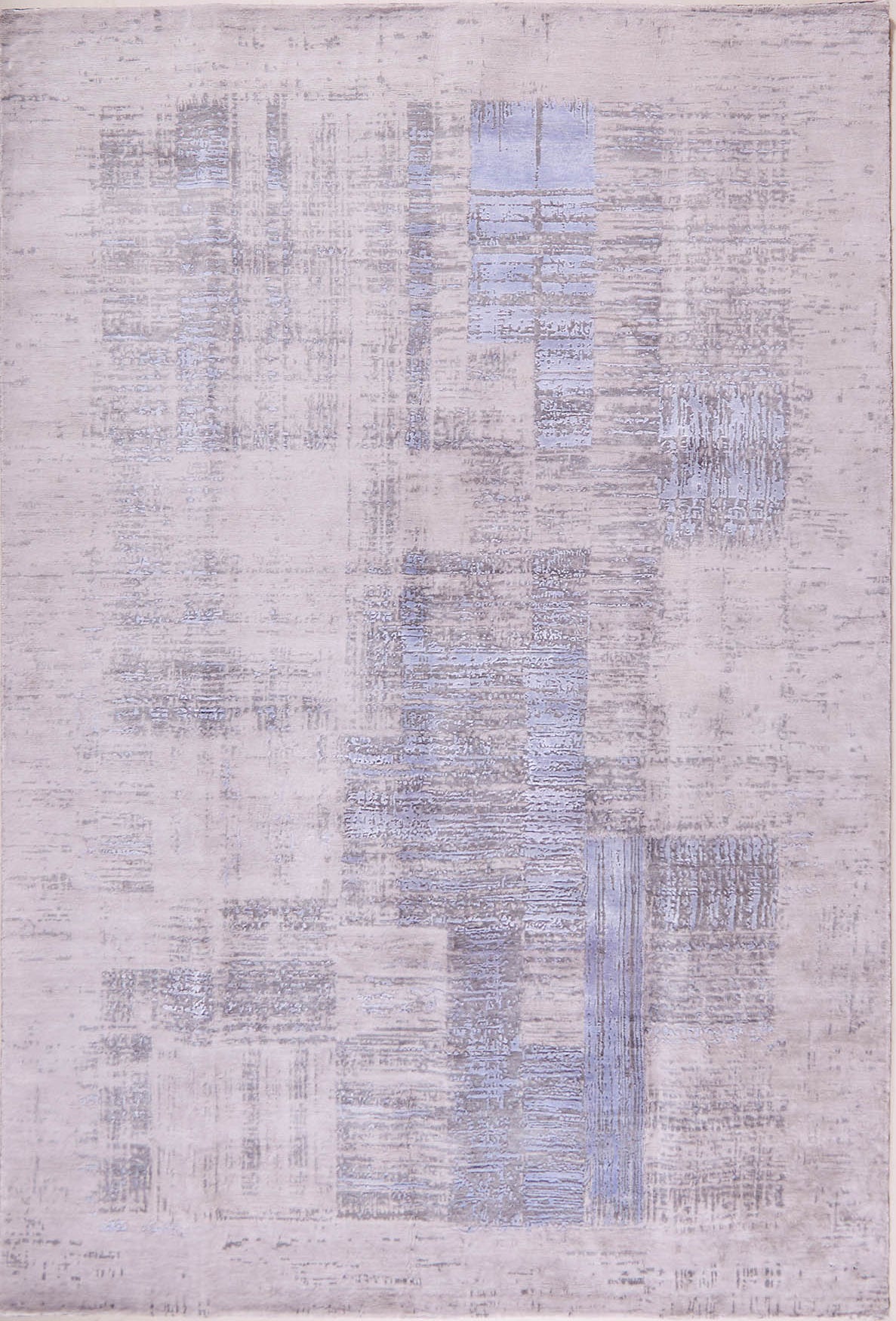 Anto Fragment Deluxe 183x122