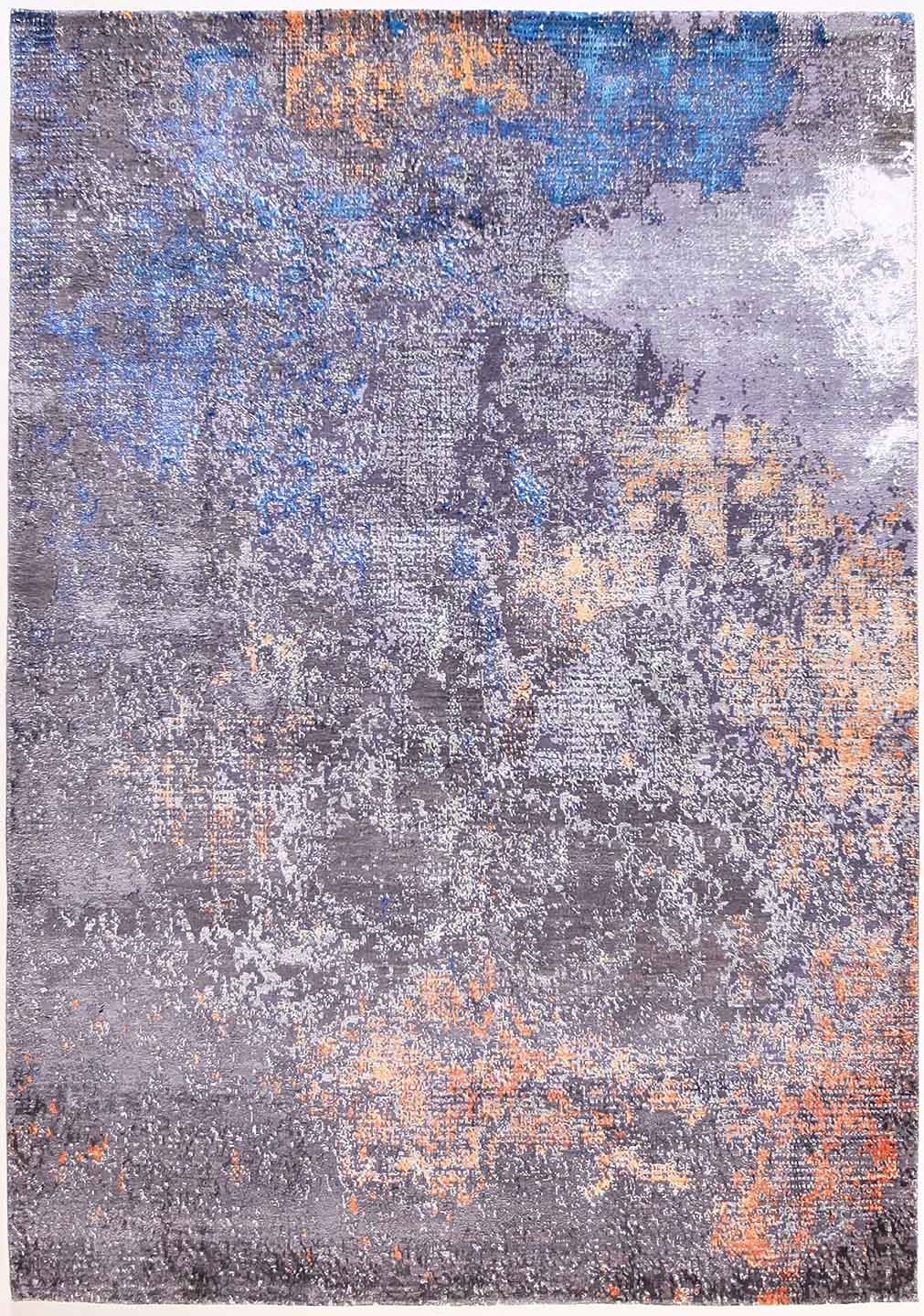 Urban Autumn 243x178