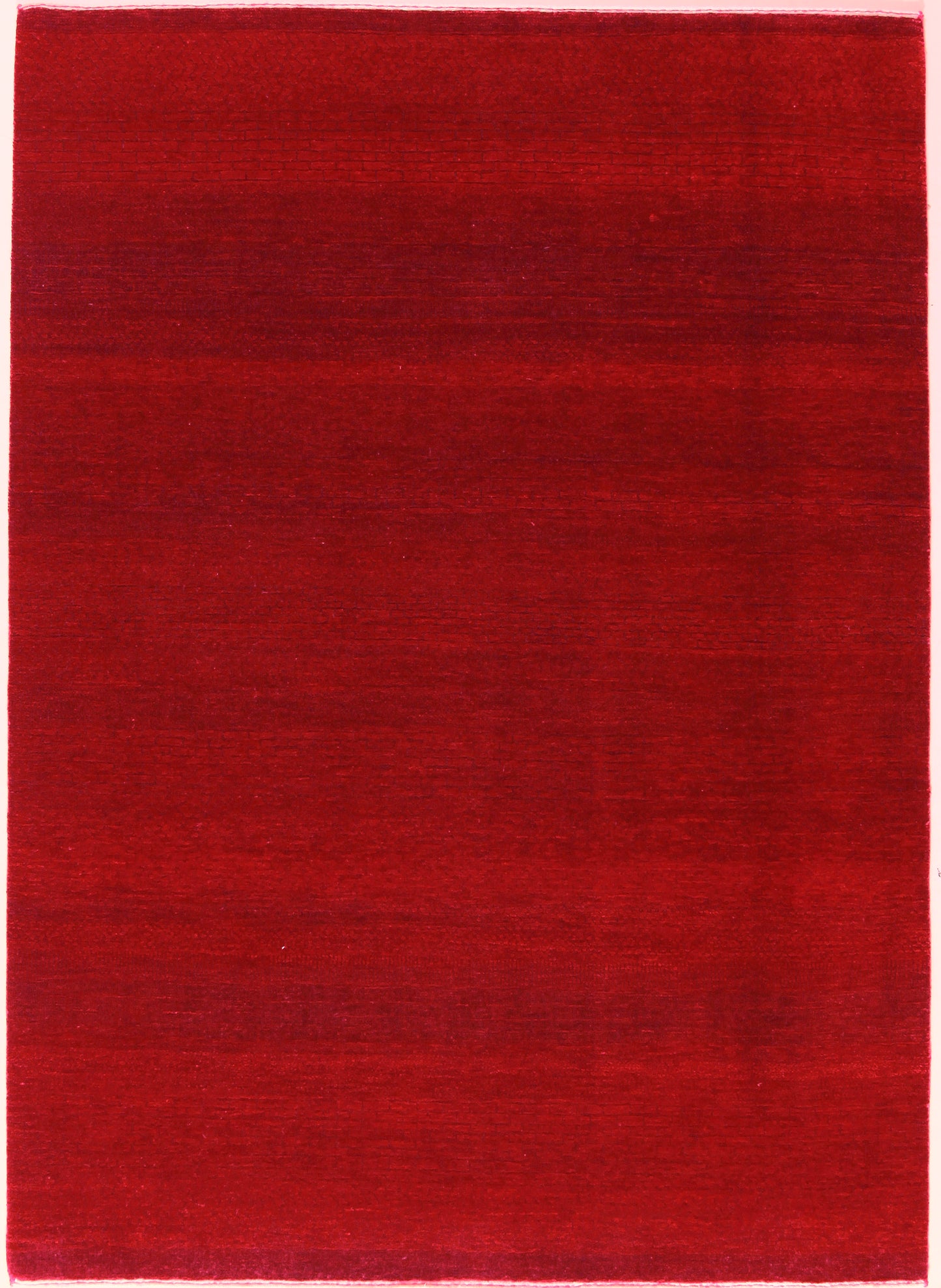 Loribaf Summer 210x153