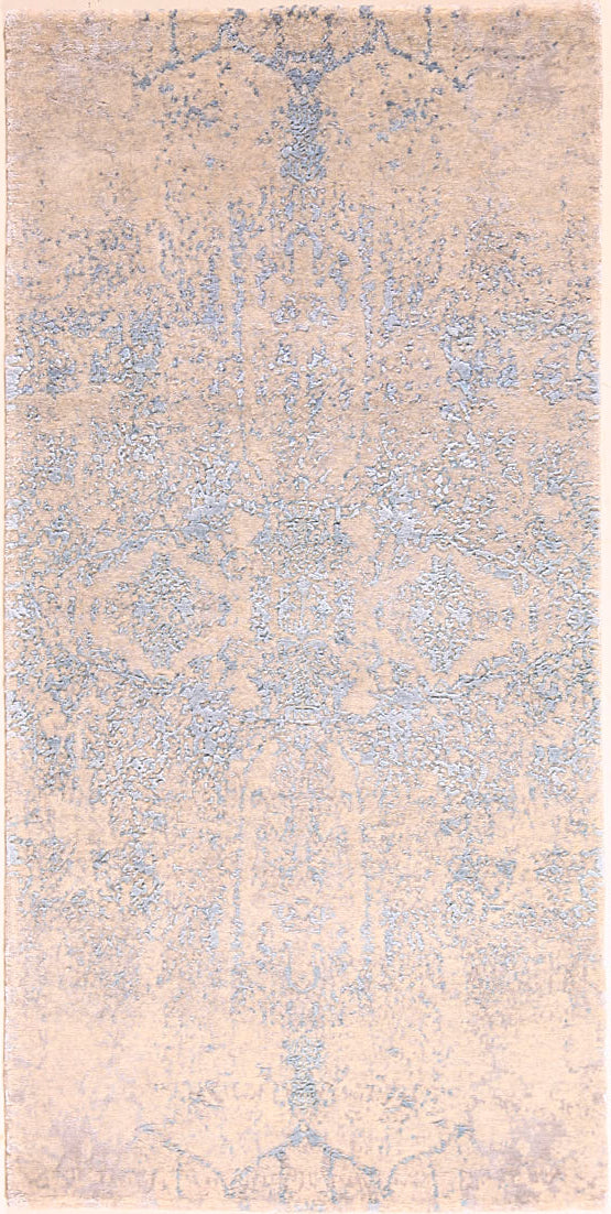 Anto Arctic Frost 144x72
