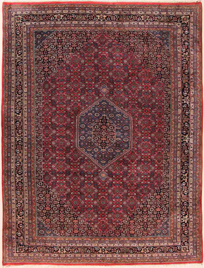 I-Herati cream fein 338x254