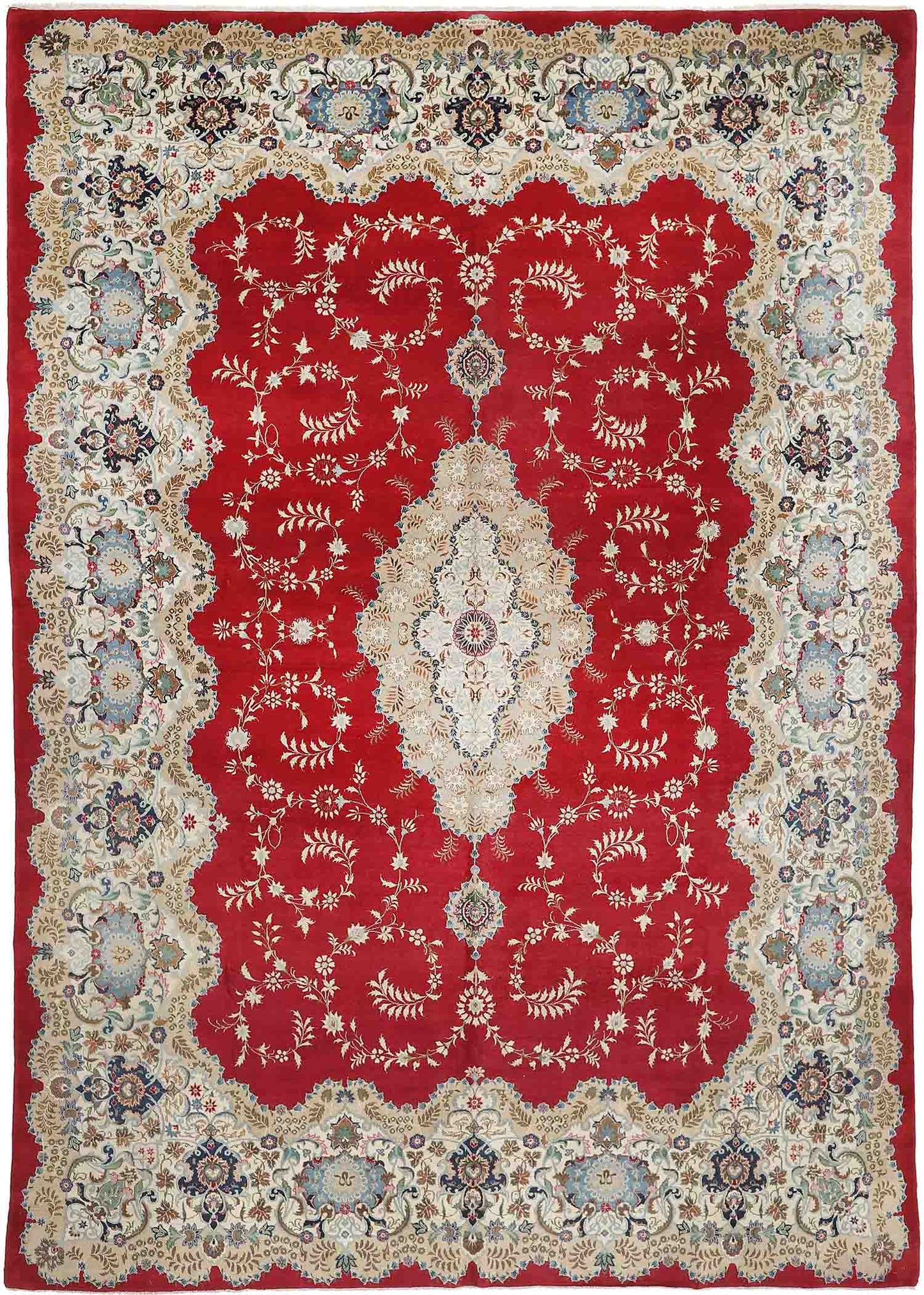 Kaschan 446x310