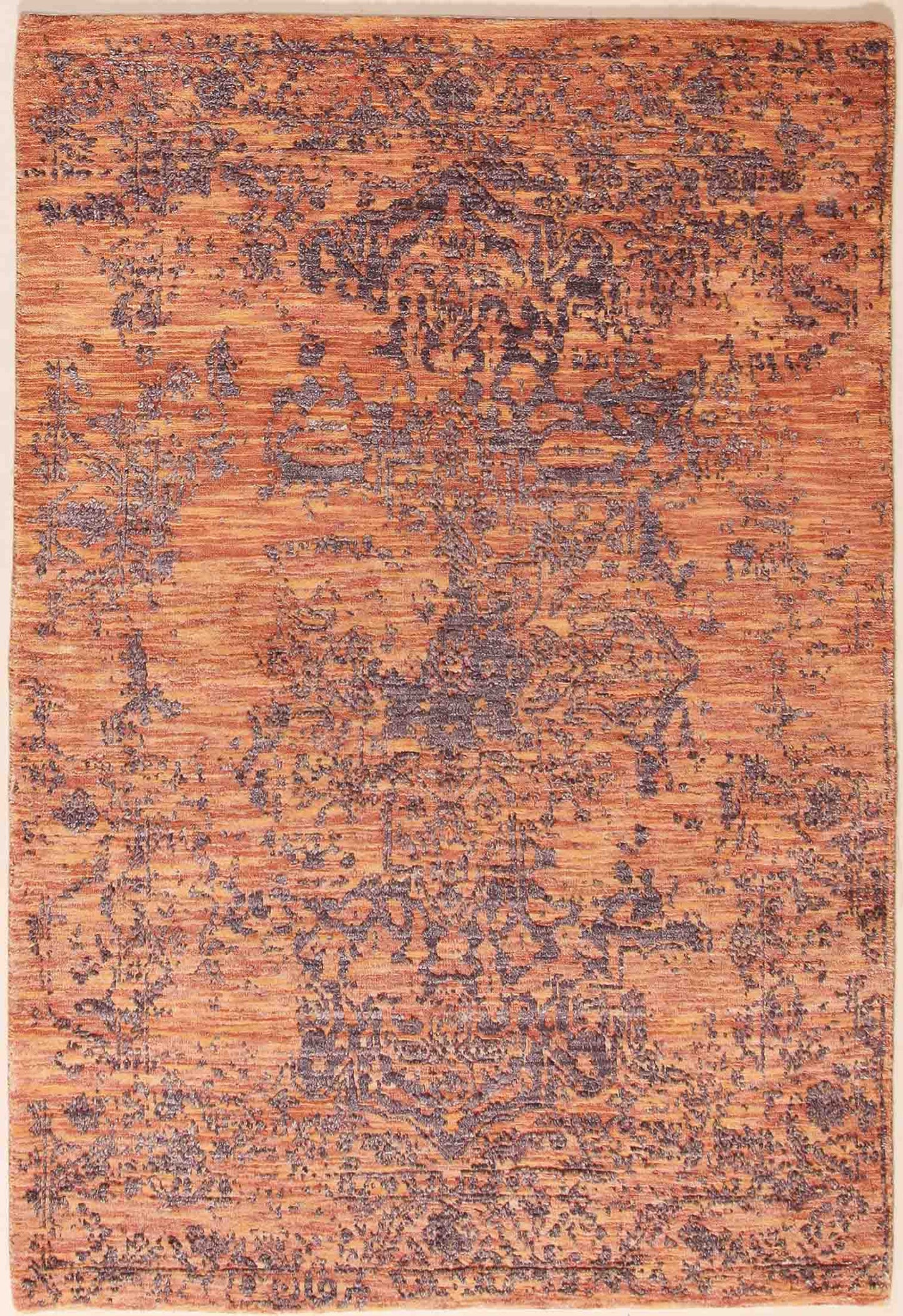 Dara Sandstorm 195x153