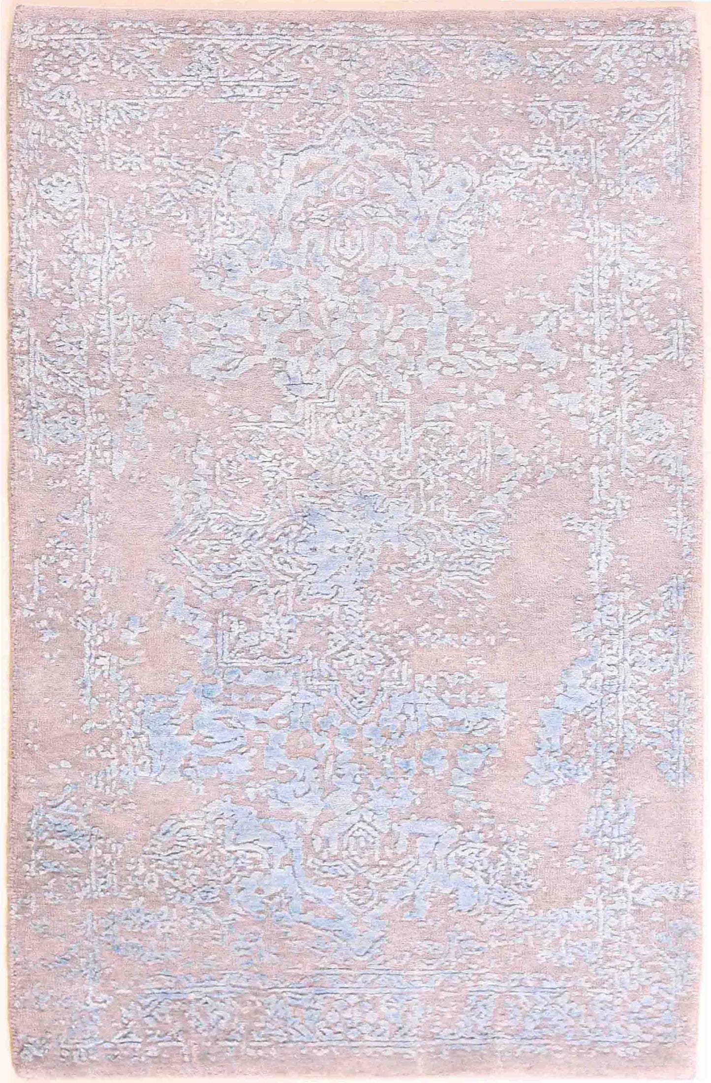 Dara Silver Heaven 205x151