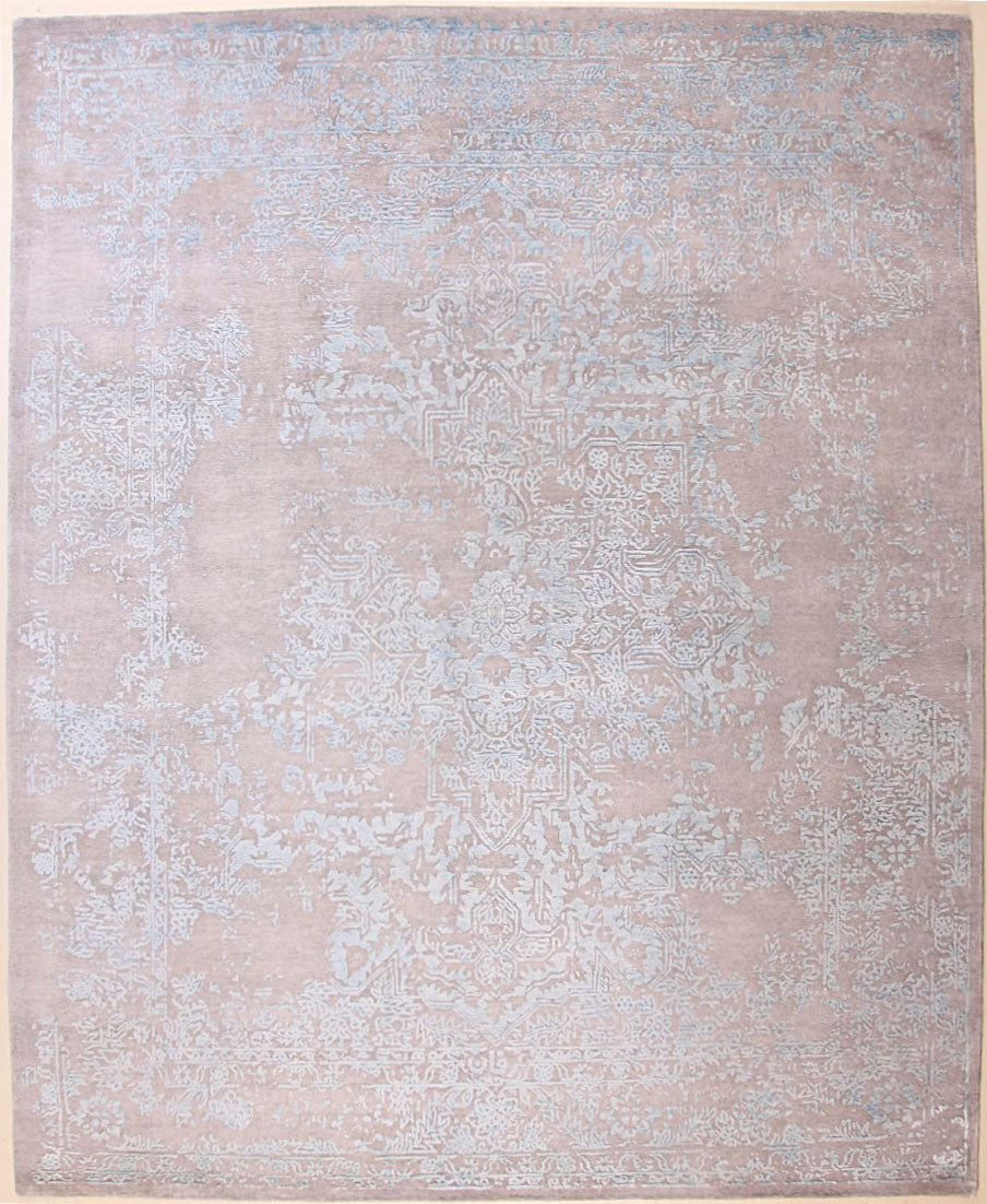 Dara Silver Heaven 311x250