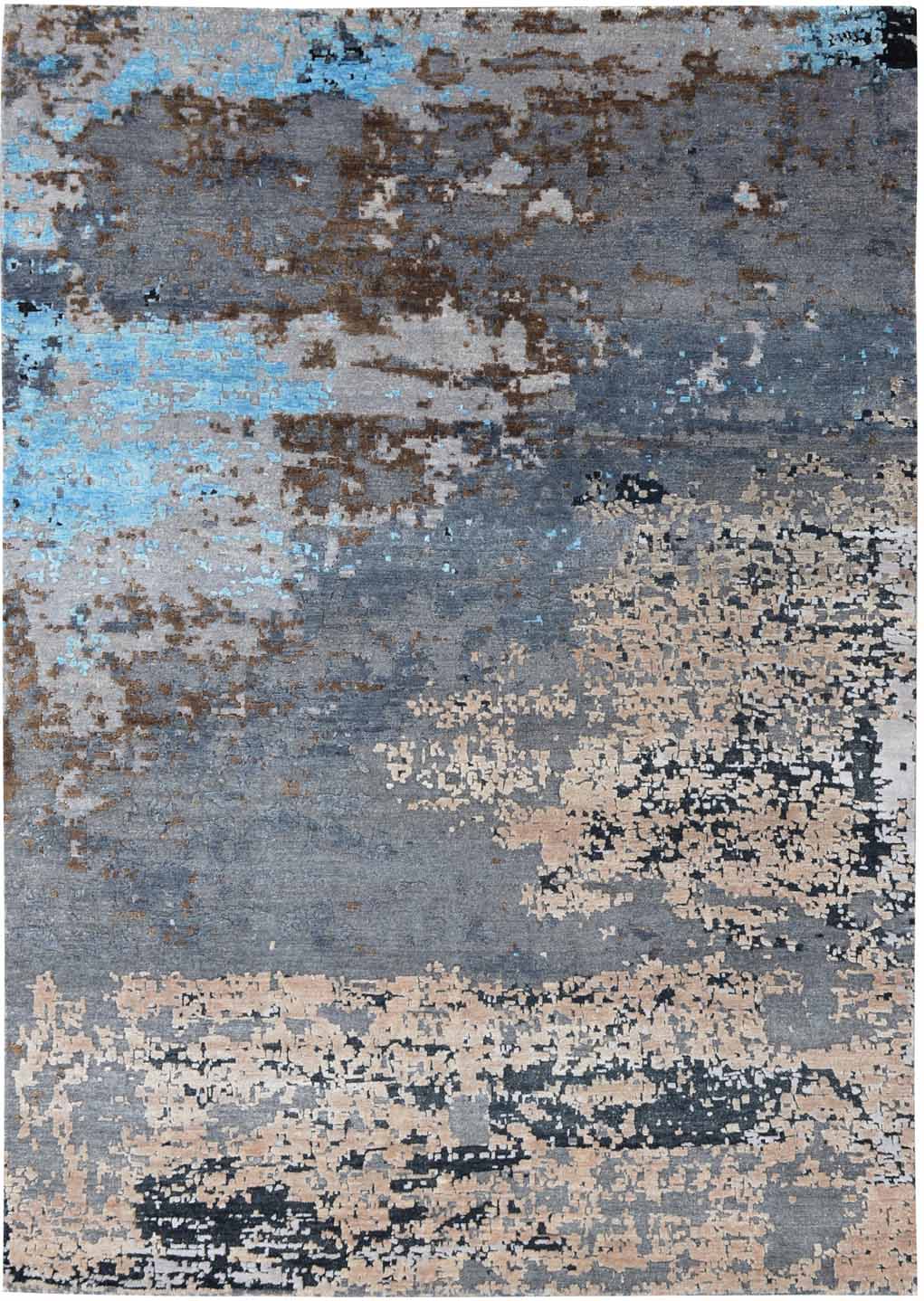 Dara Coastline 205x154