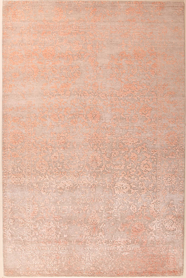Dara Patmos 301x200
