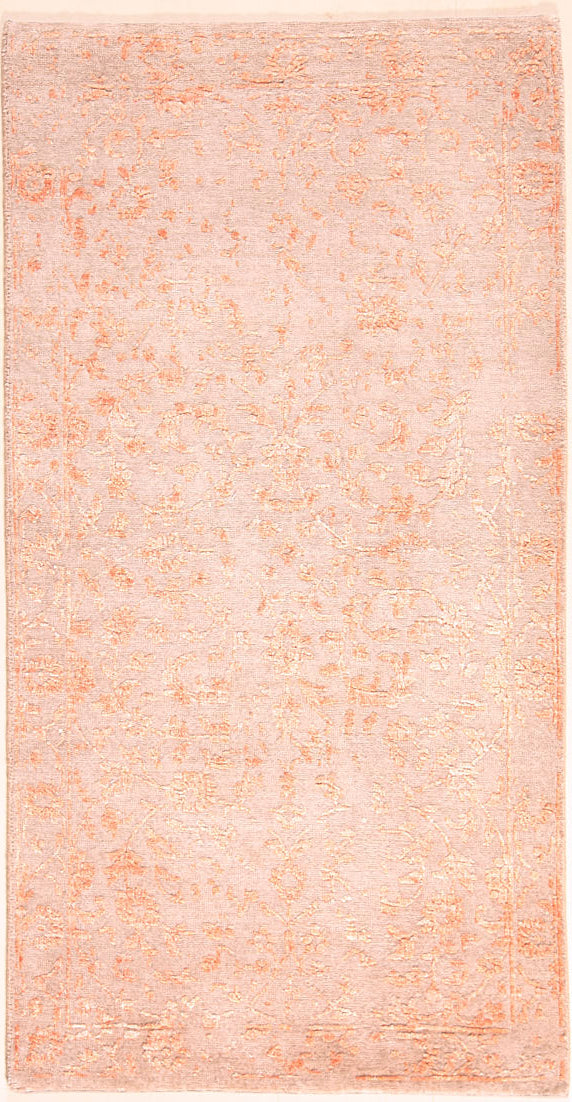 Dara Patmos 144x76