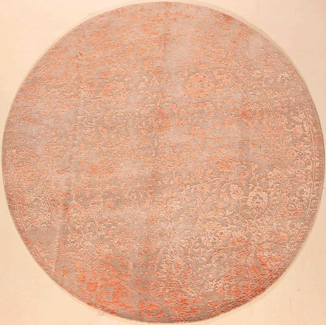 Dara Patmos 201x201