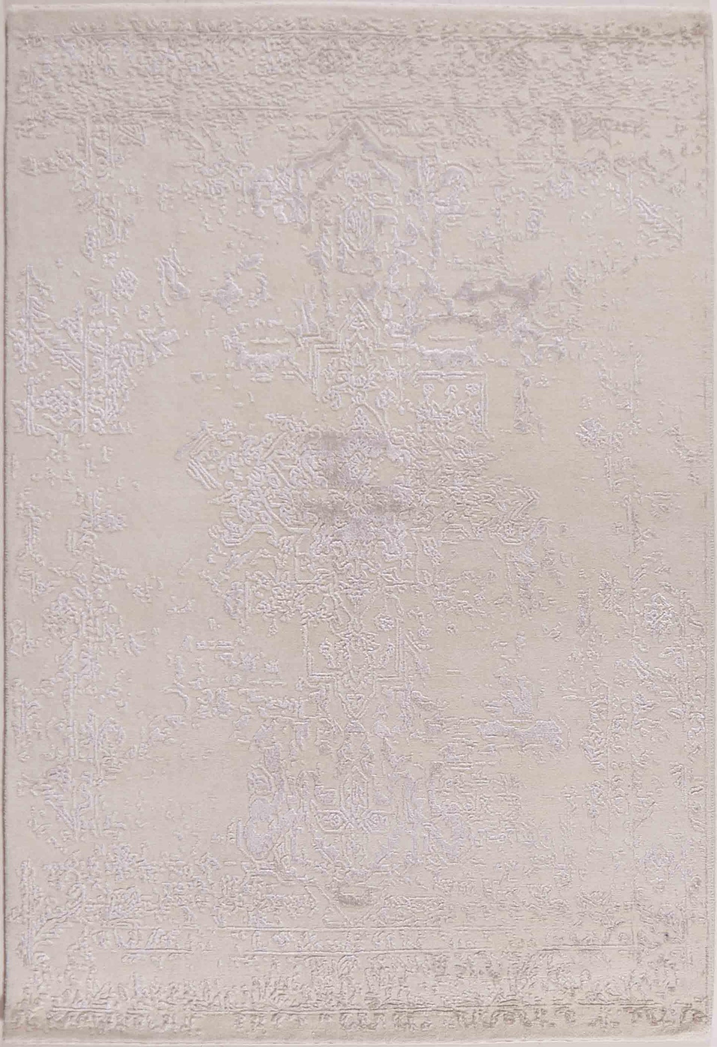 Dara Pearl 187x125
