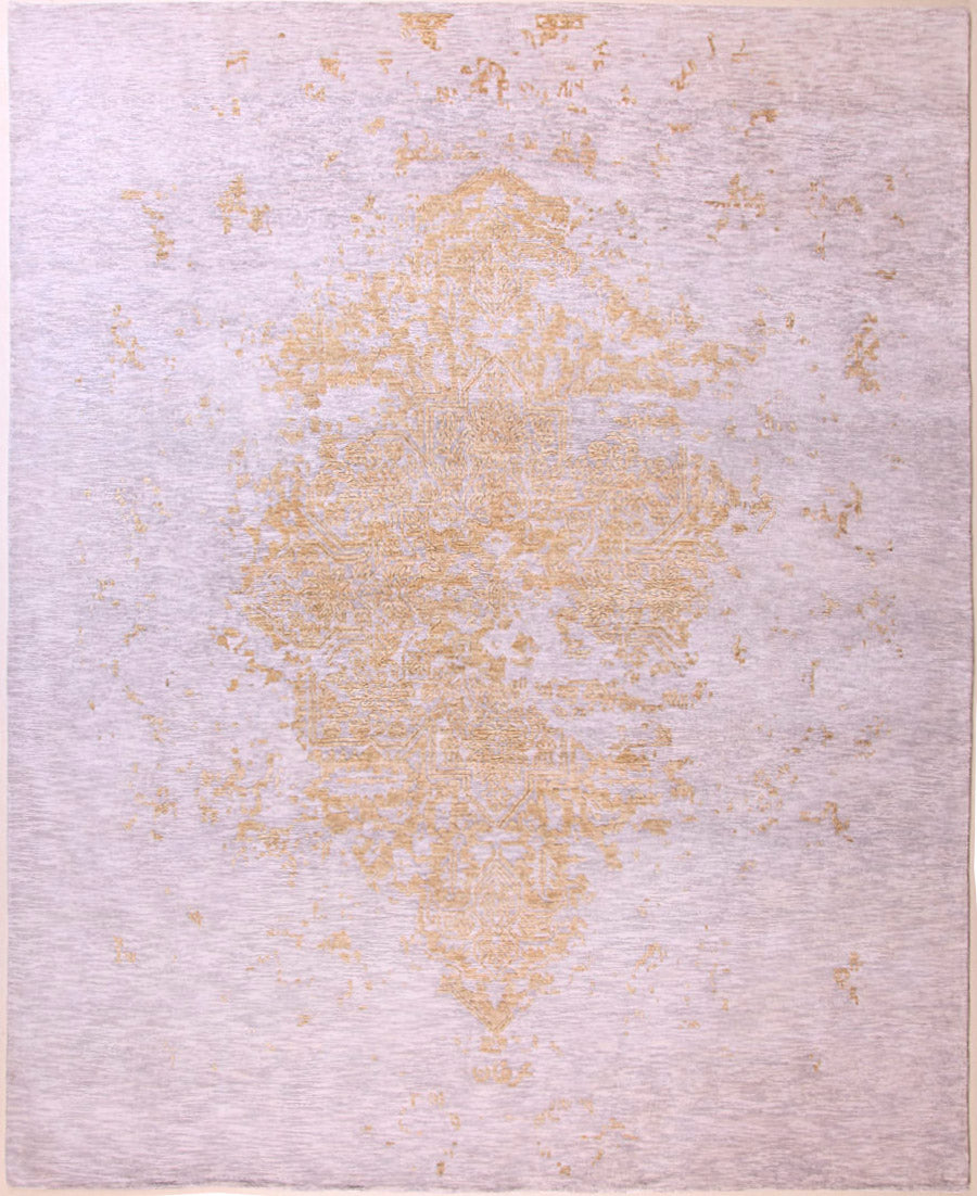 Leaf Gold 306x249
