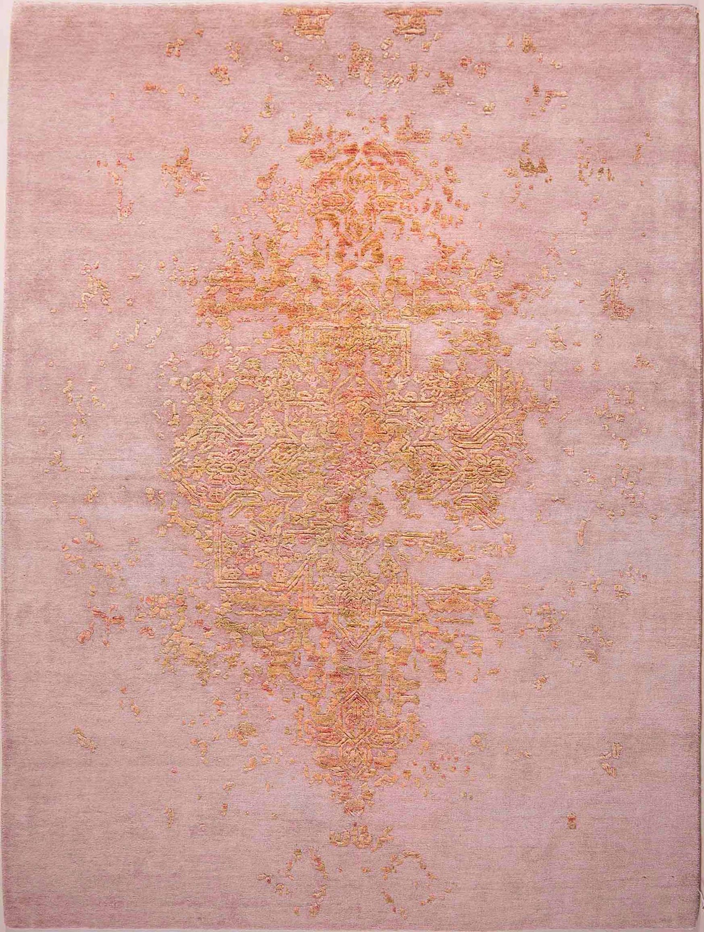 Leaf Sand 204x145