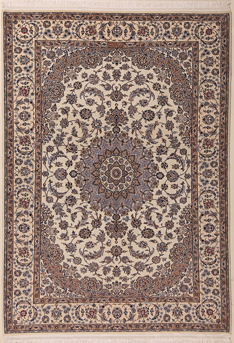 Nain 6 La 198x143