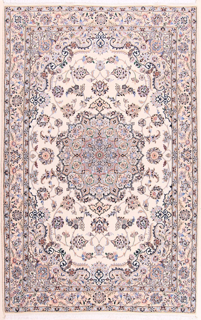 Nain 9 La 250x160