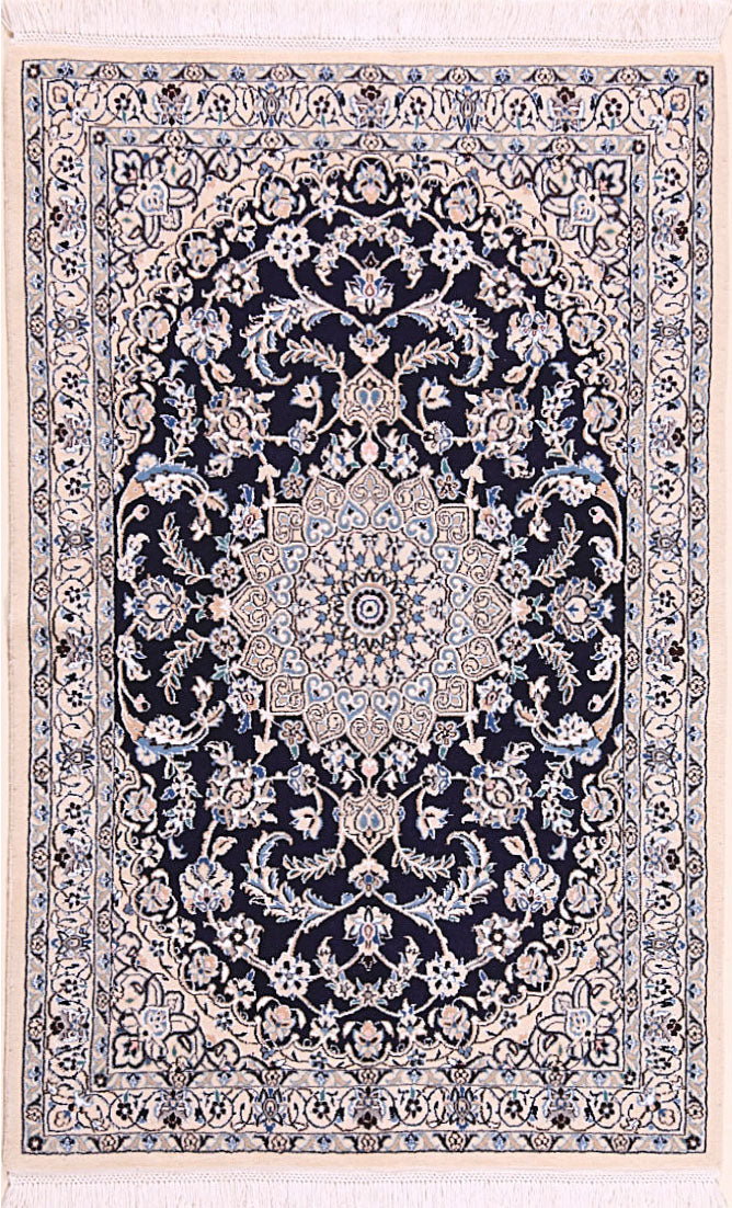 Nain 9 La 155x104