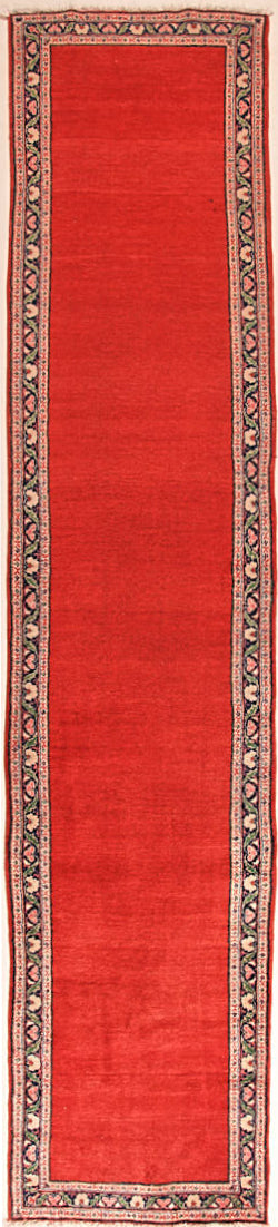 Malayer 426x90