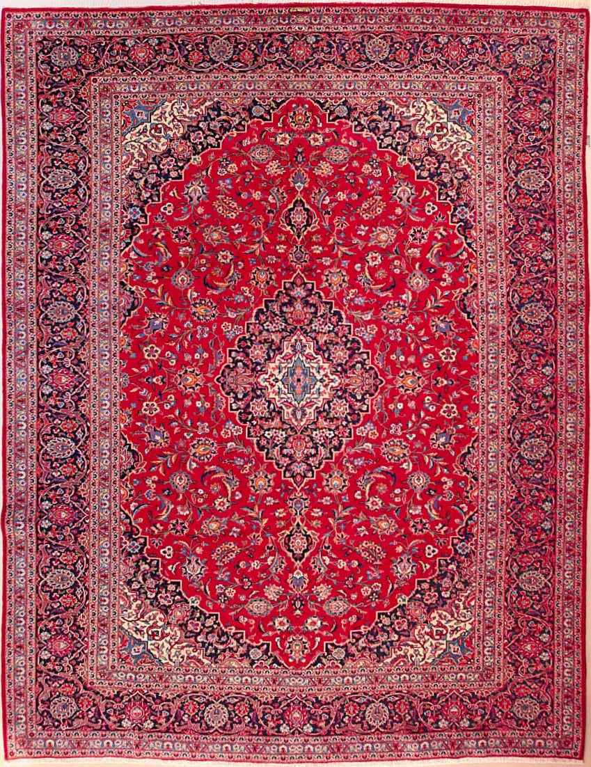 Kaschan 391x300