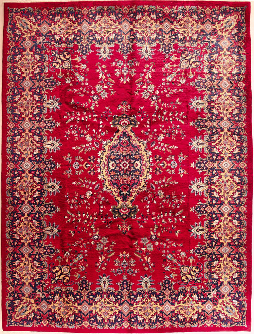 Yazd 336x249