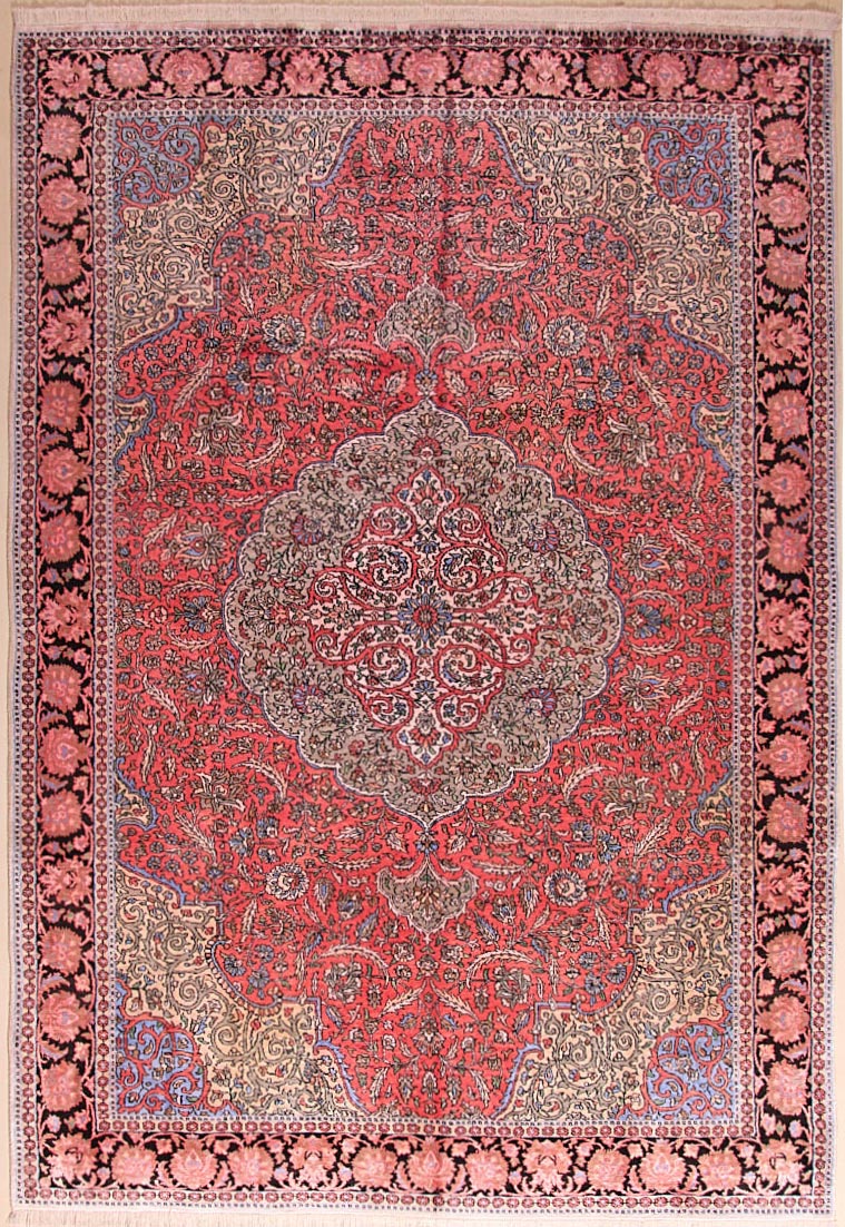 Kaschmir 283x186
