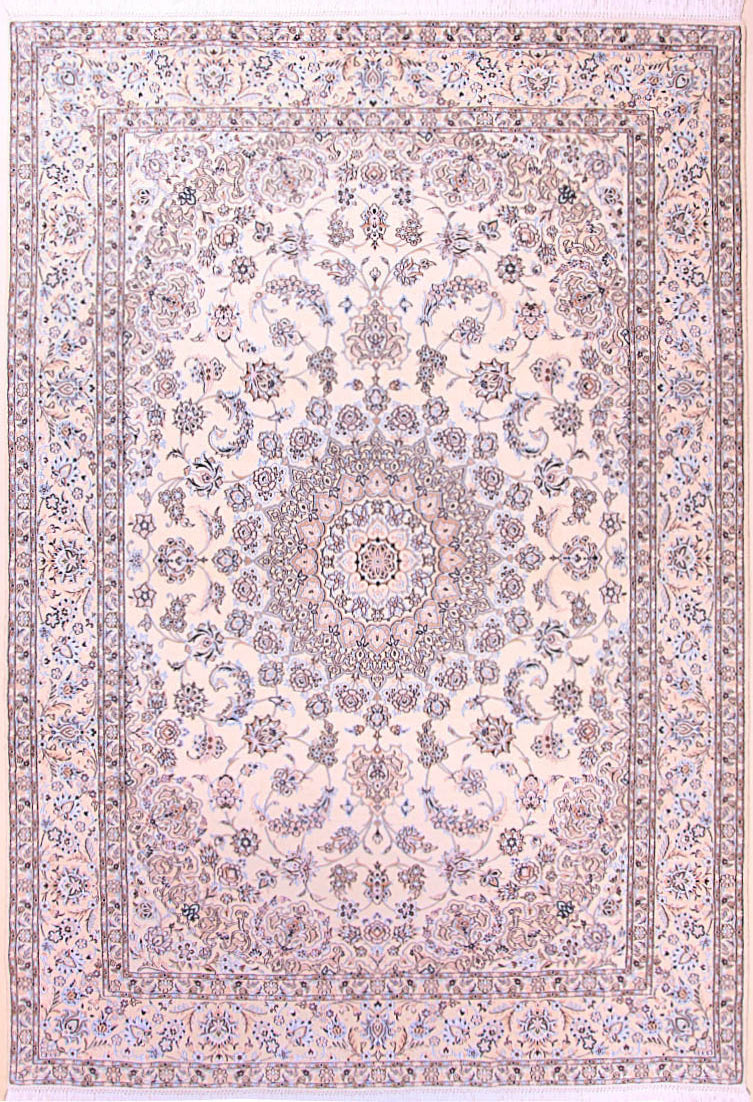 Nain 9 La 355x240