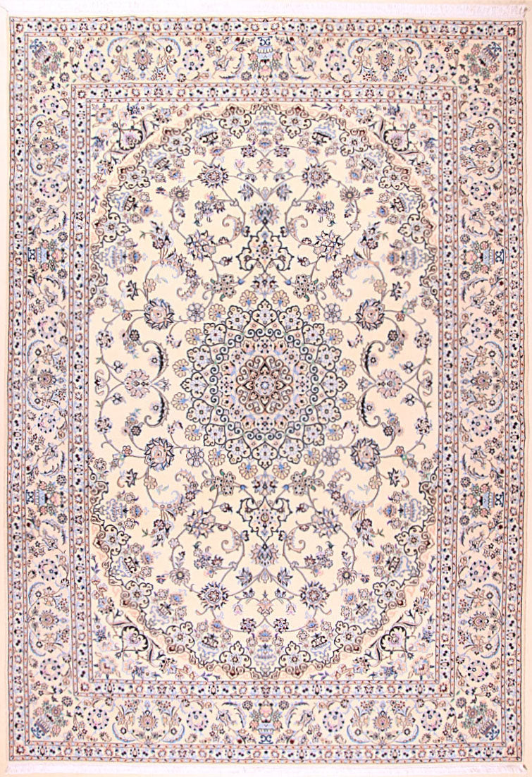 Nain Djahad 368x253