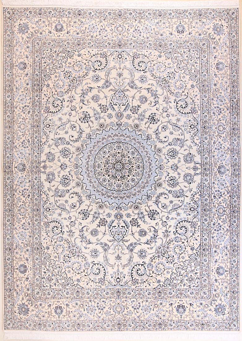 Nain Djahad 402x295