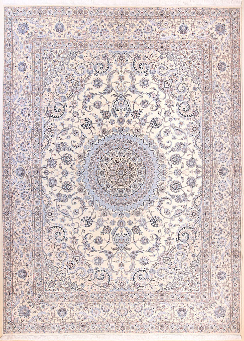 Nain Djahad 410x300