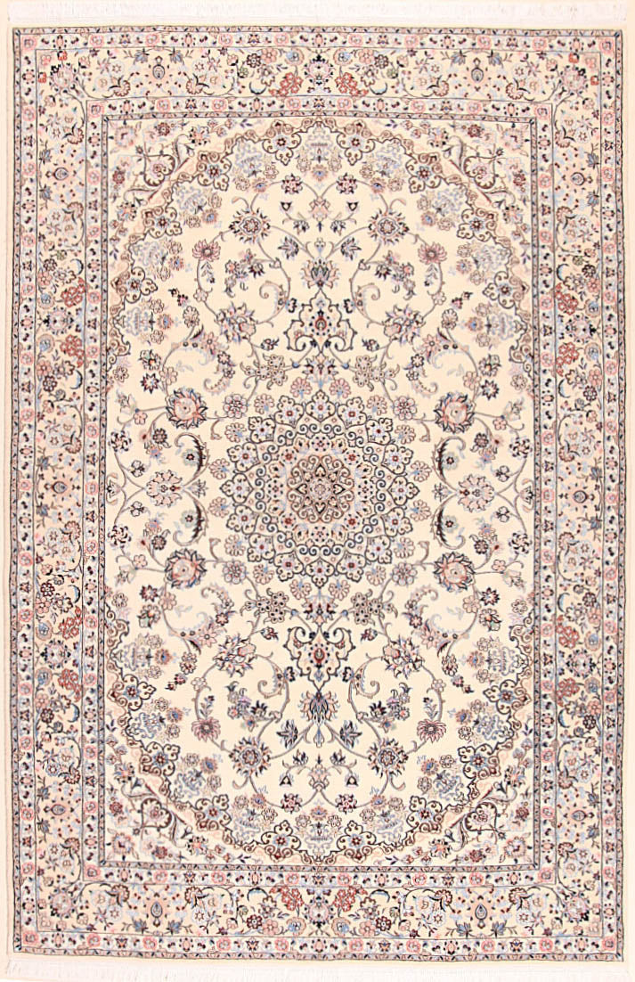 Nain Djahad 300x195