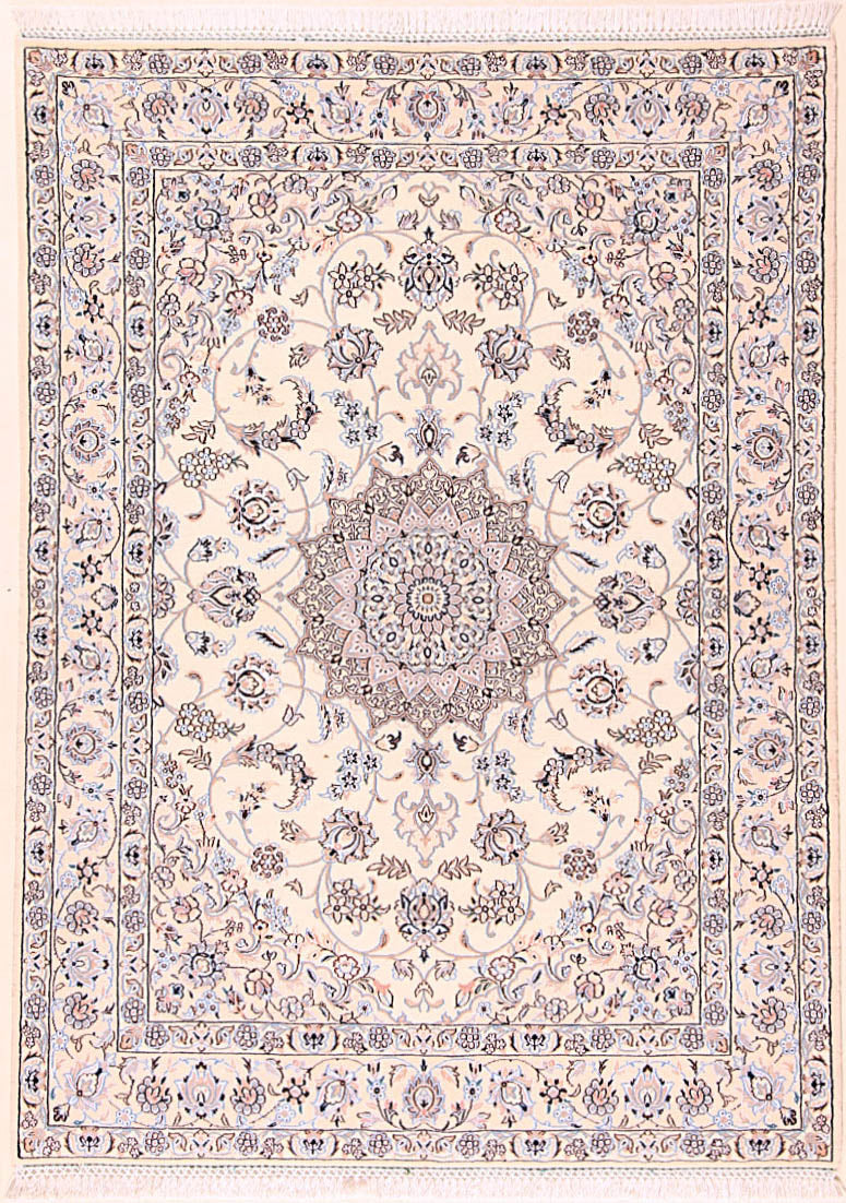 Nain Djahad 200x145