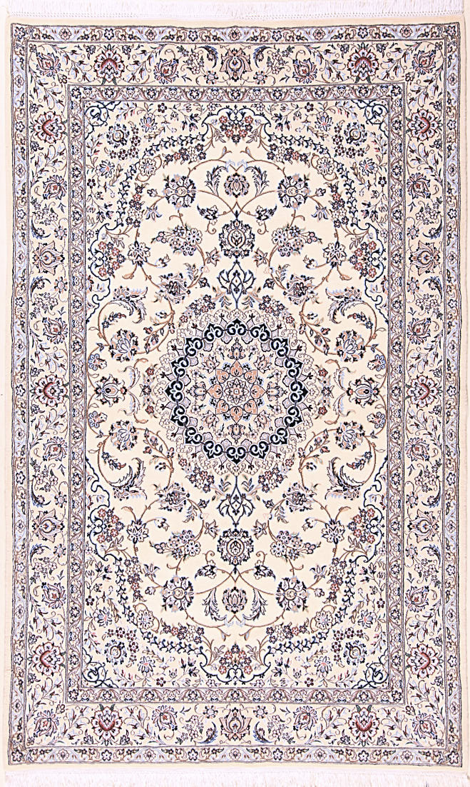 Nain Djahad 245x150