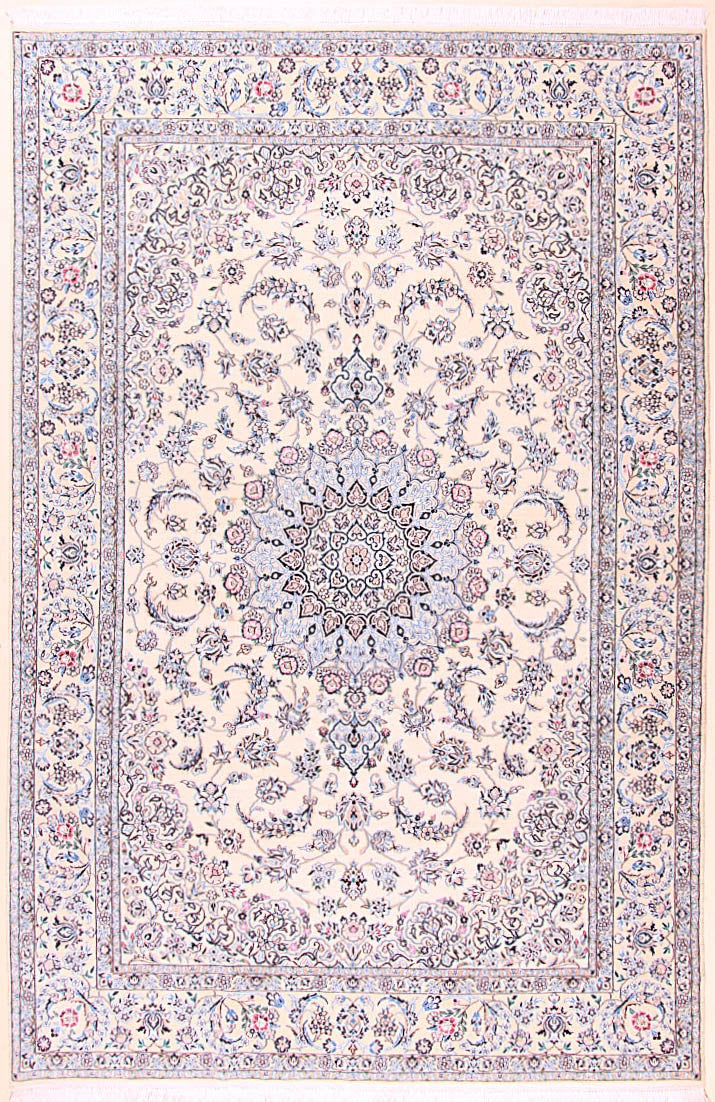 Nain Djahad 305x200