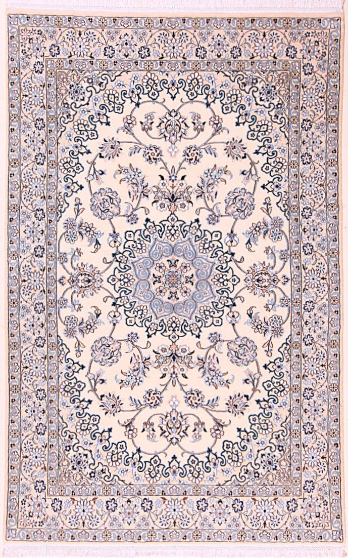 Nain Djahad 200x125