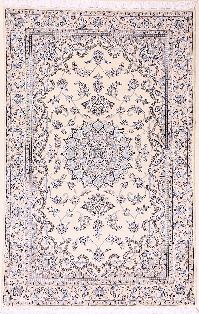 Nain Djahad 192x123