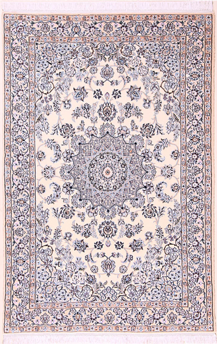 Nain Djahad 195x126