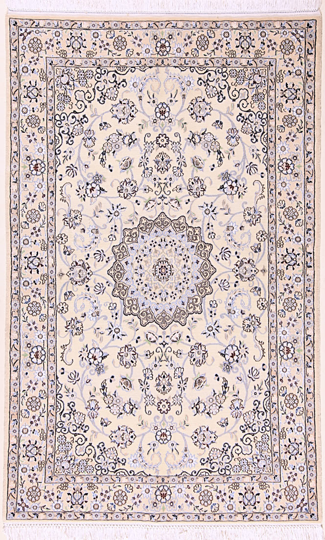 Nain Djahad 205x123