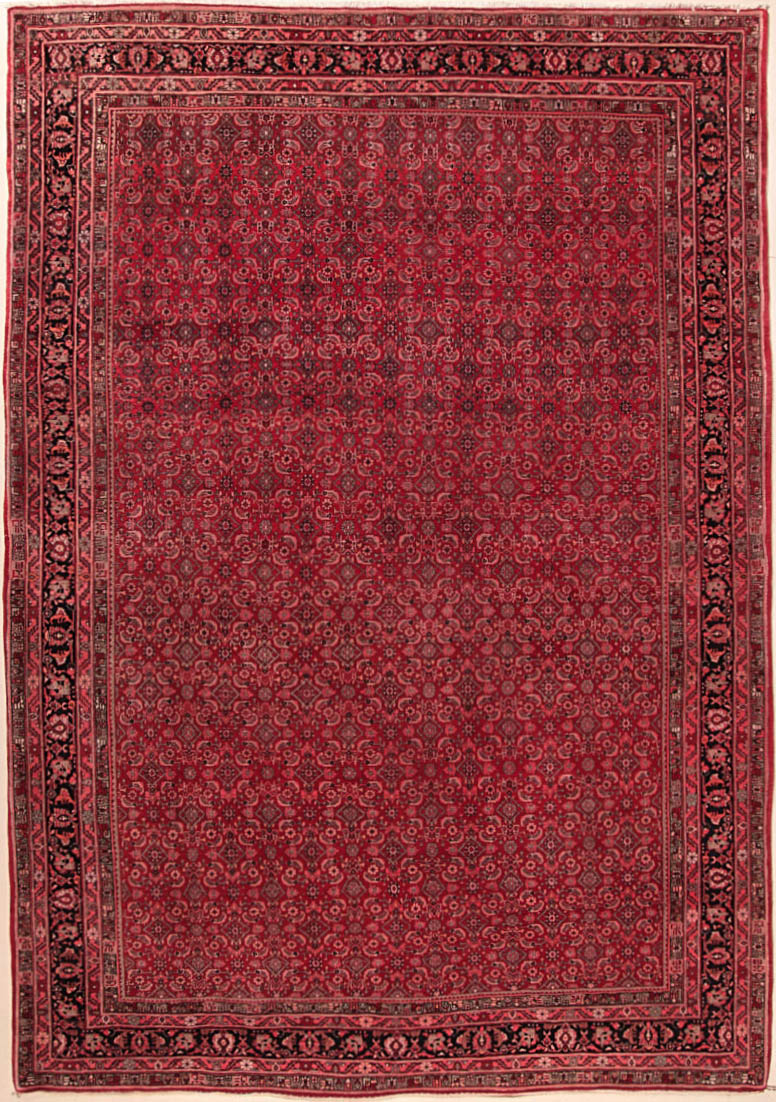 Bidjar alt 331x227