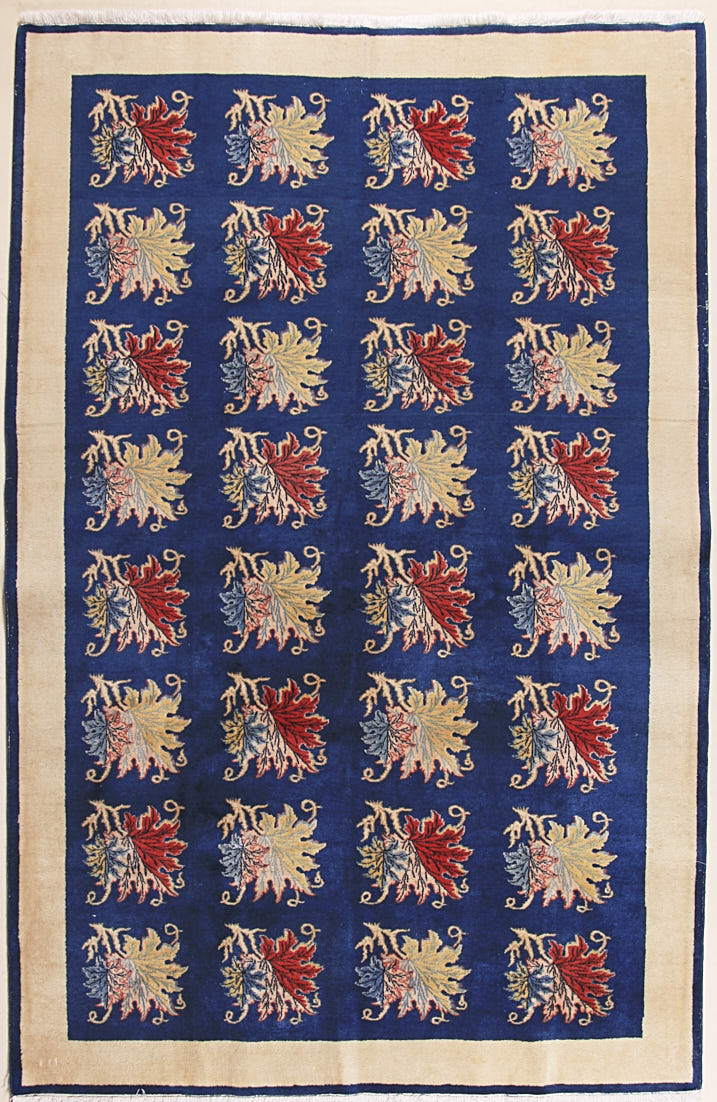 Kaschan 263x173