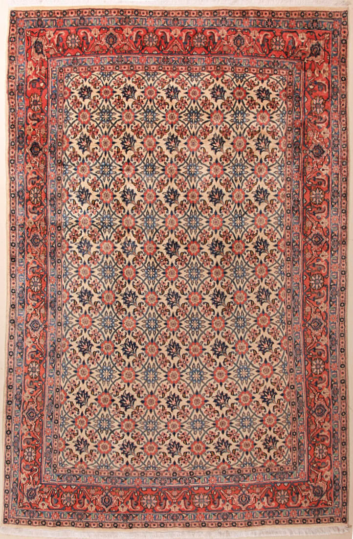 Waramin 296x190