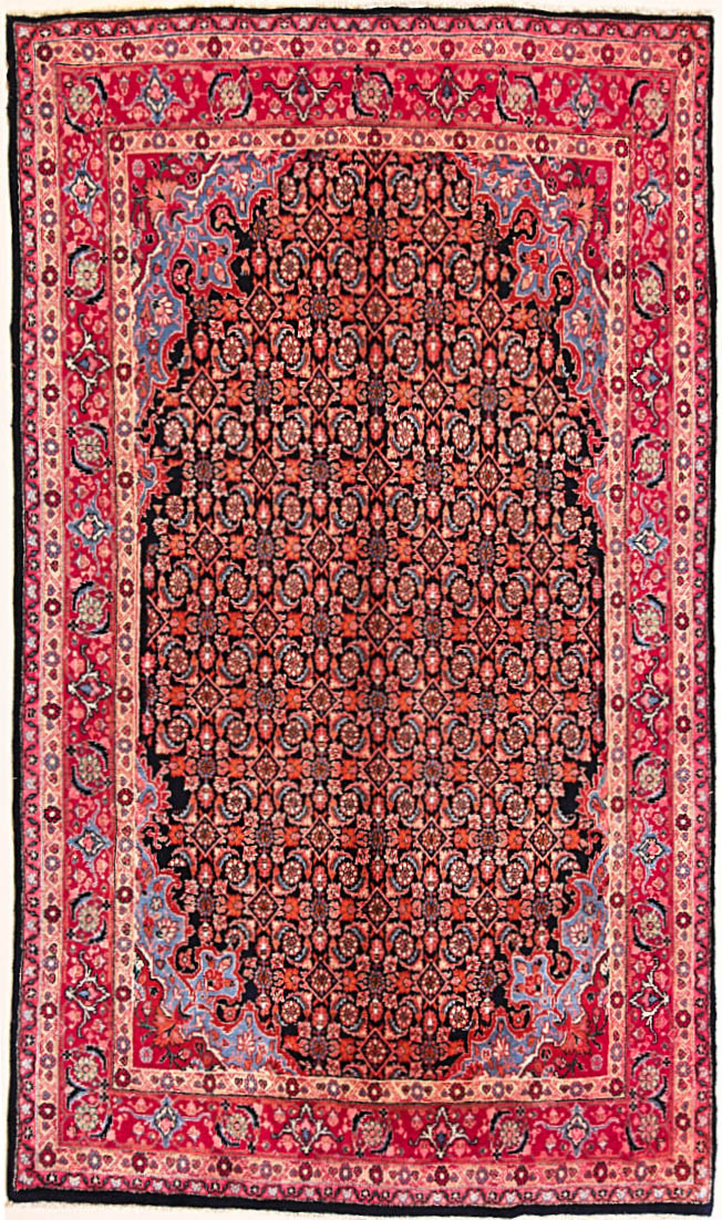 Bidjar 258x155