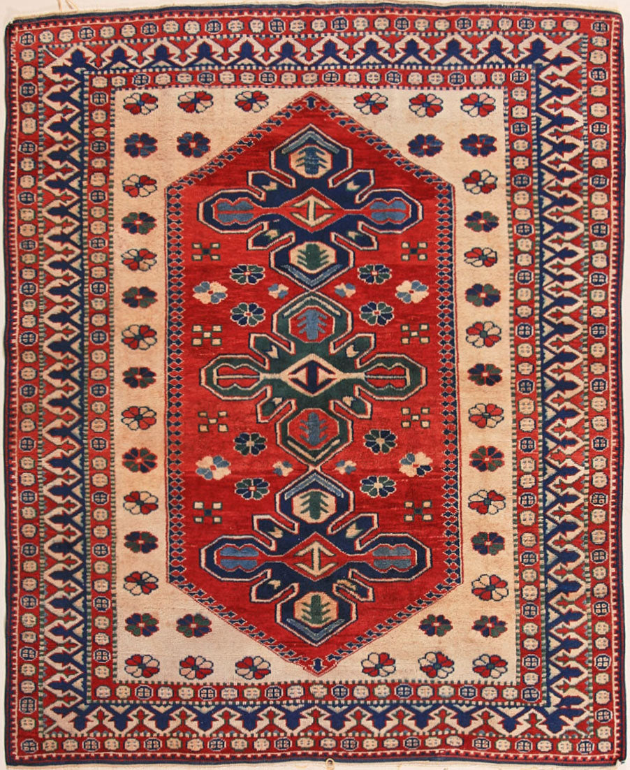 Kasak alt 204x162