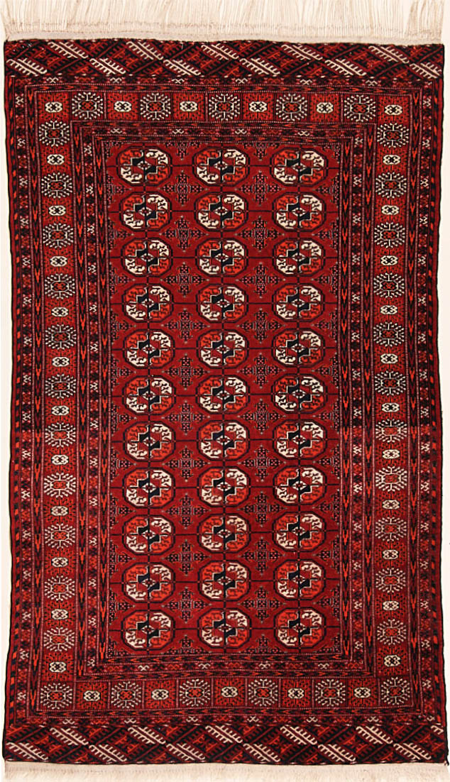 Buchara alt 179x105