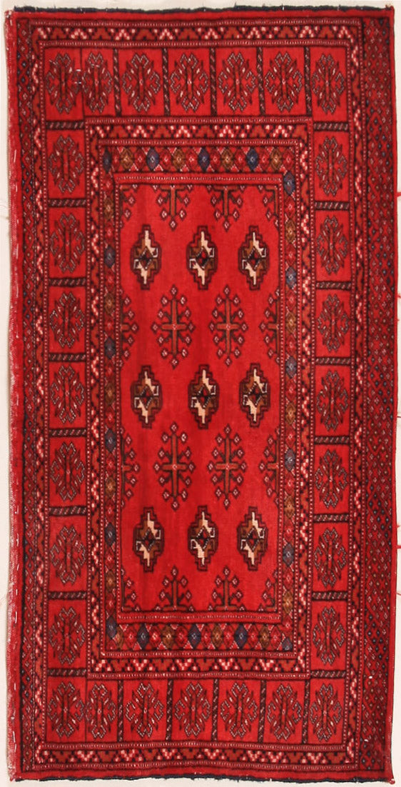 Turkman 110x54
