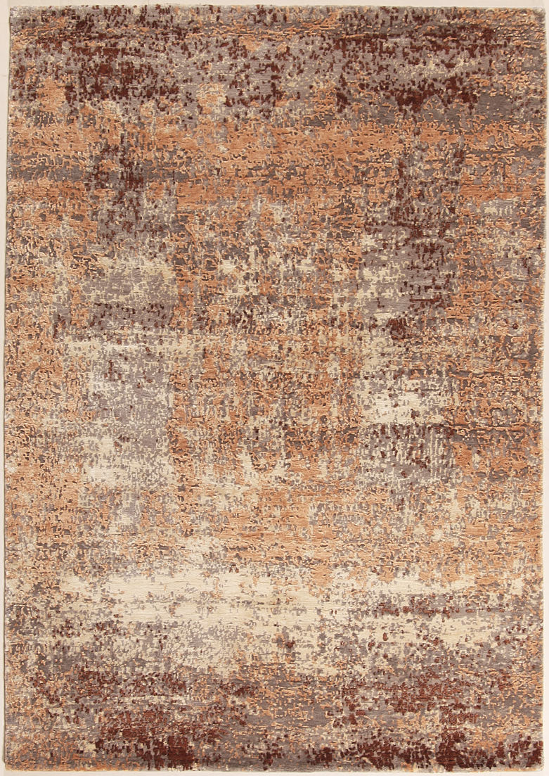 Urban Golden Nature 180x125