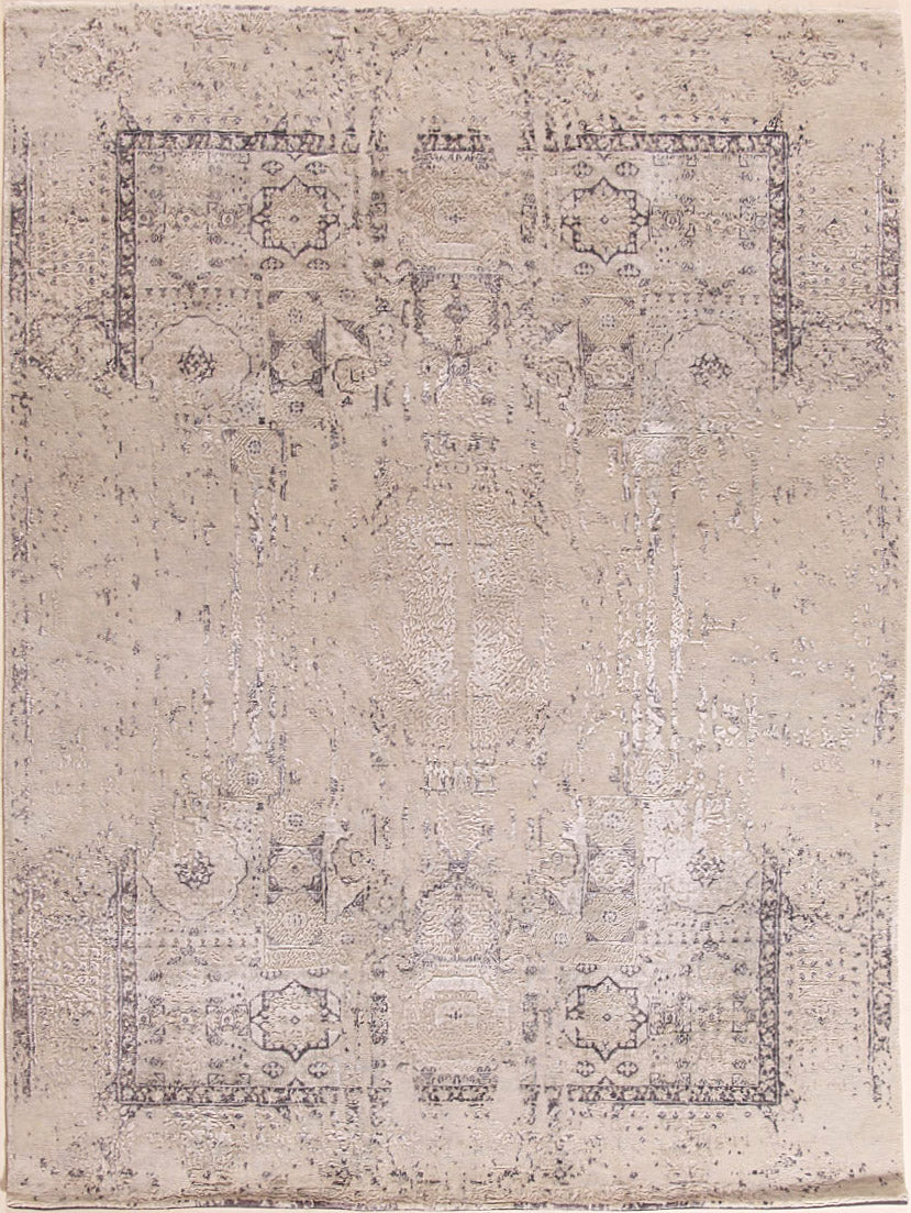 Anto Sultan / grey 205x155