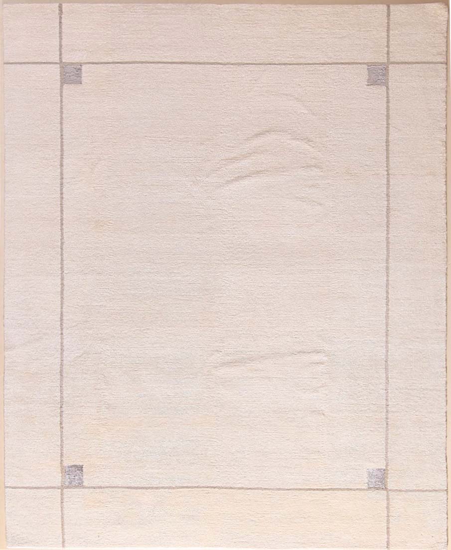 Lambi White 298x244